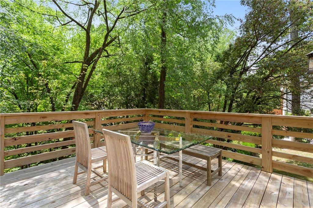 4619 Woodland Brook Drive SE