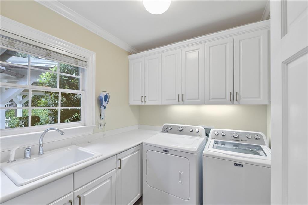 1124 Berkshire Road NE