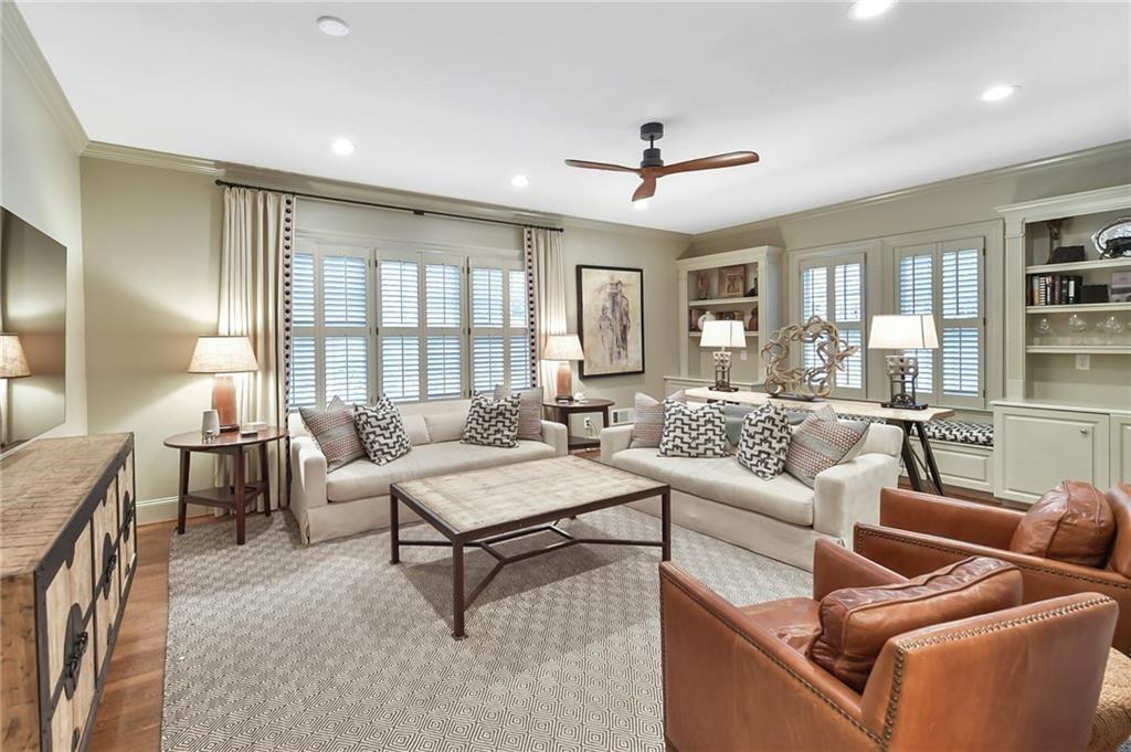 1124 Berkshire Road NE