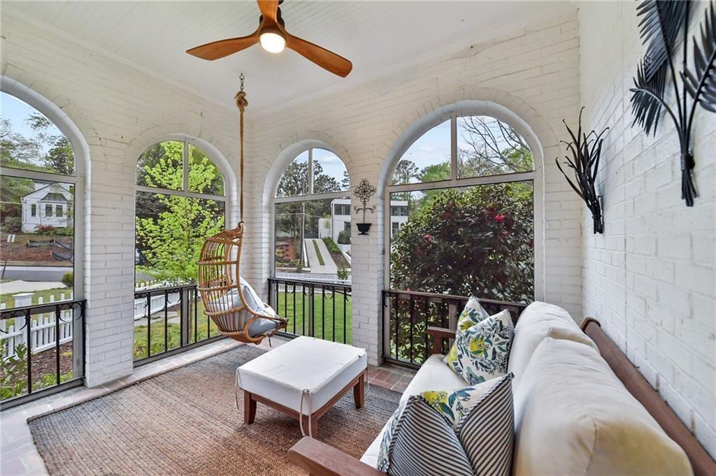 1124 Berkshire Road NE