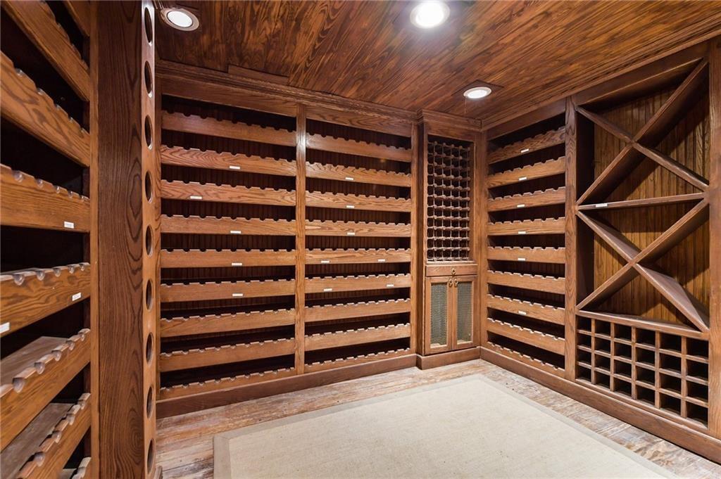 1124 Berkshire Road NE