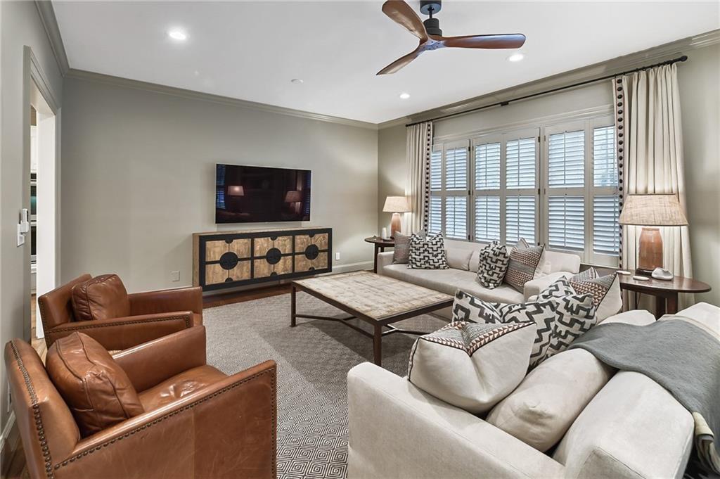 1124 Berkshire Road NE