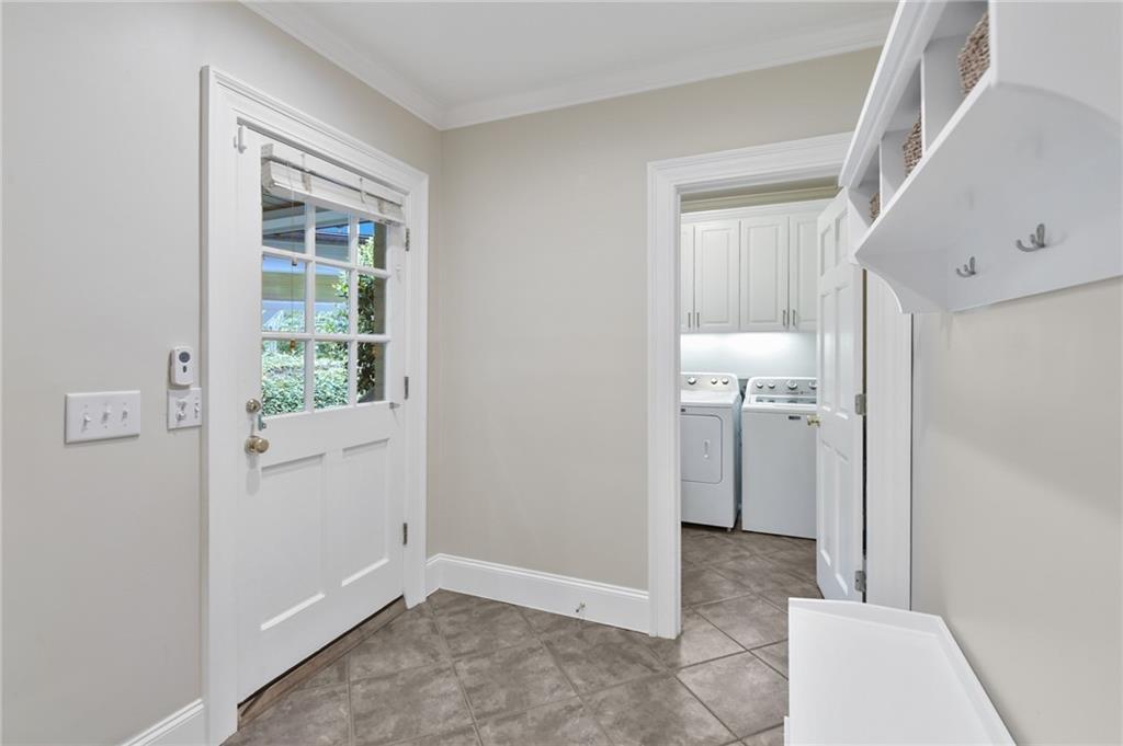 1124 Berkshire Road NE