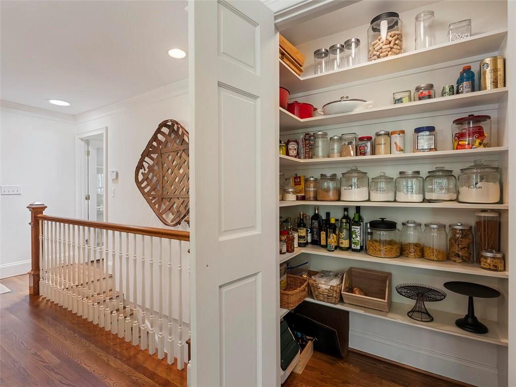 135 Forrest Lake Drive