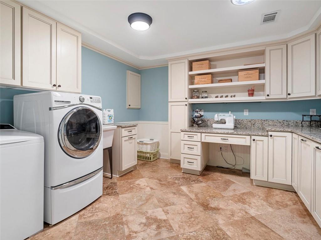 135 Forrest Lake Drive