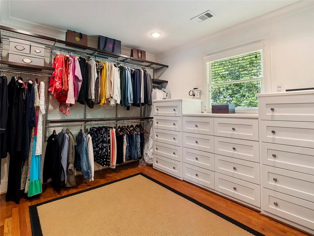 135 Forrest Lake Drive