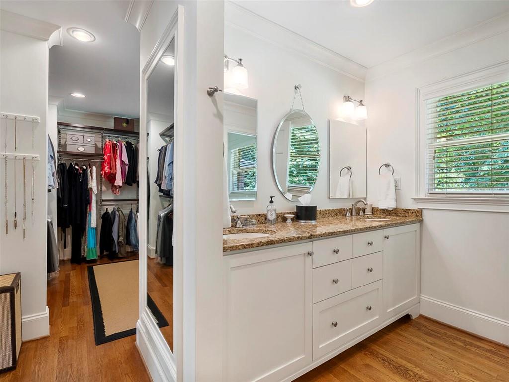 135 Forrest Lake Drive