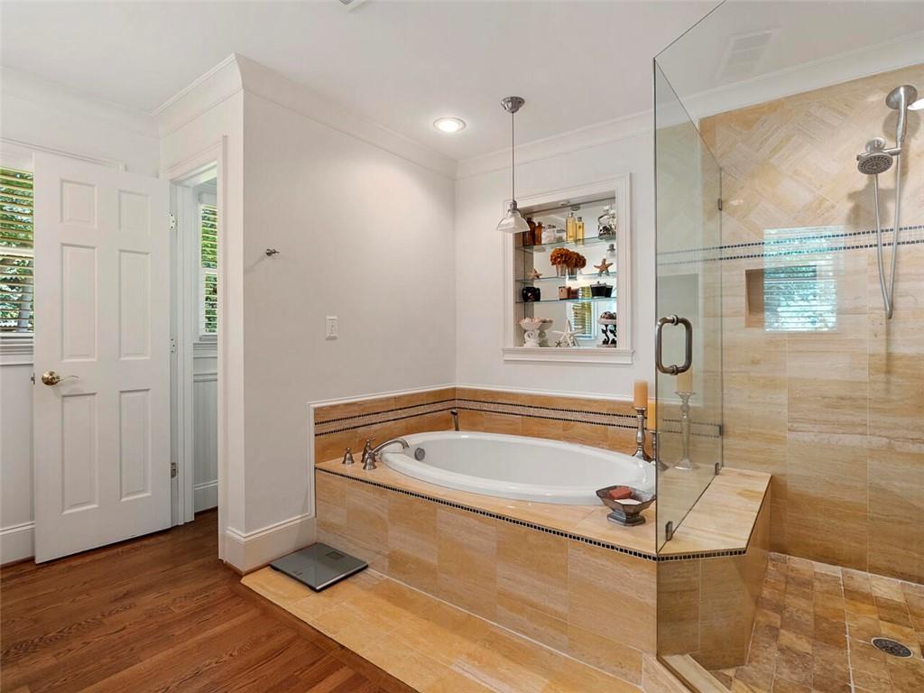 135 Forrest Lake Drive