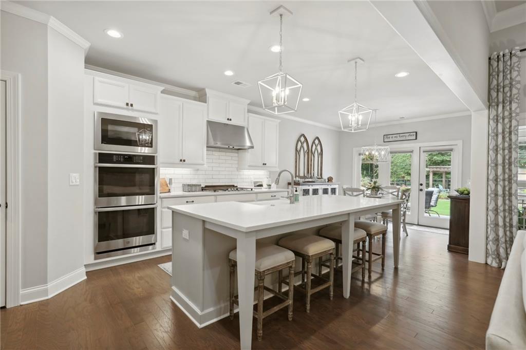 103 Silky Sullivan Way