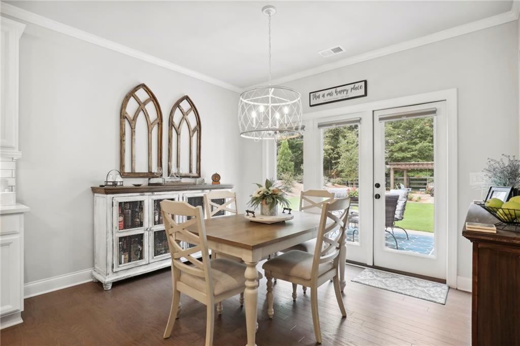 103 Silky Sullivan Way