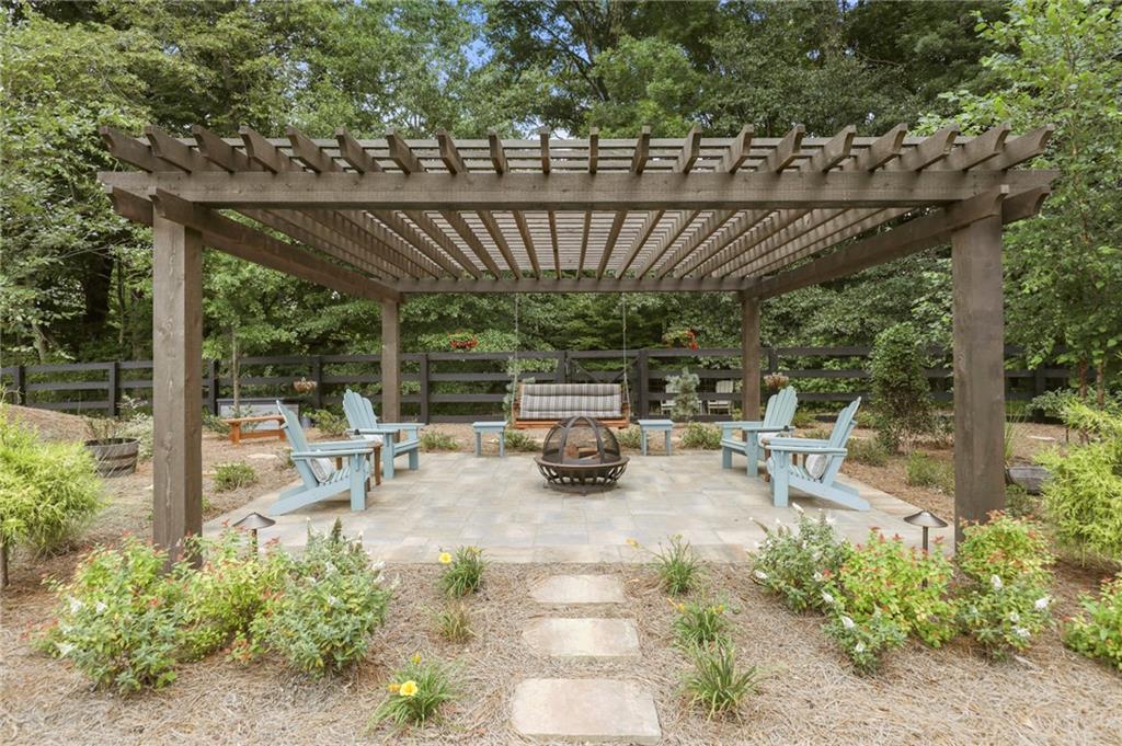 103 Silky Sullivan Way