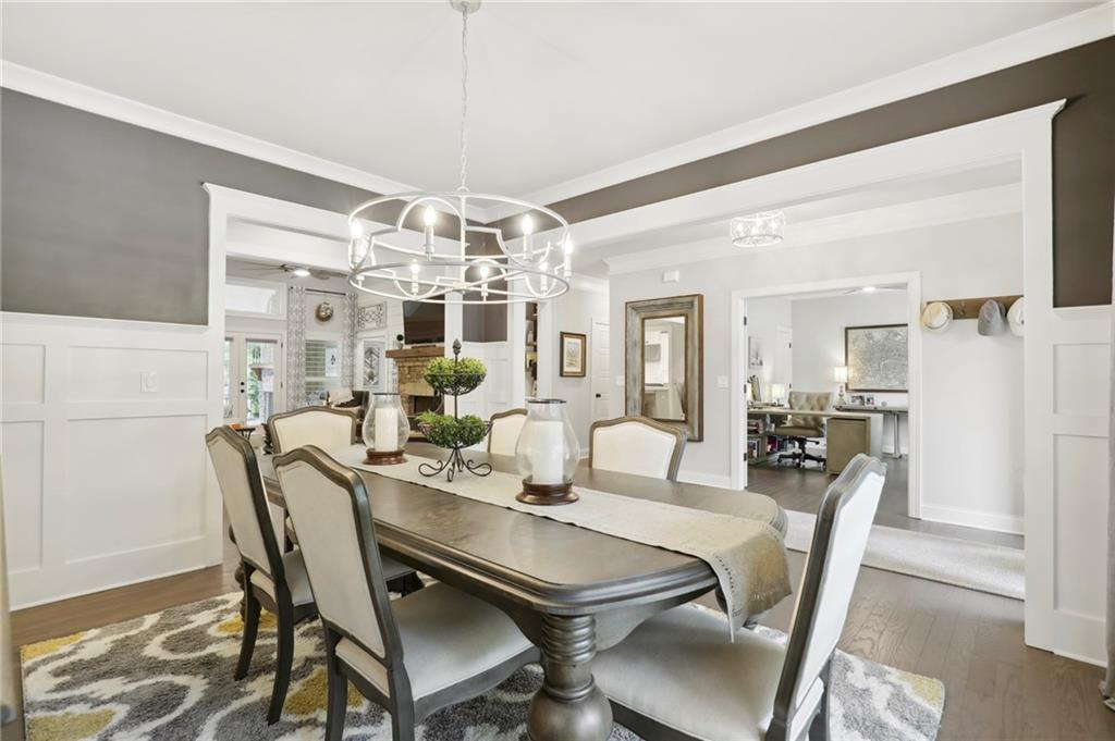 103 Silky Sullivan Way