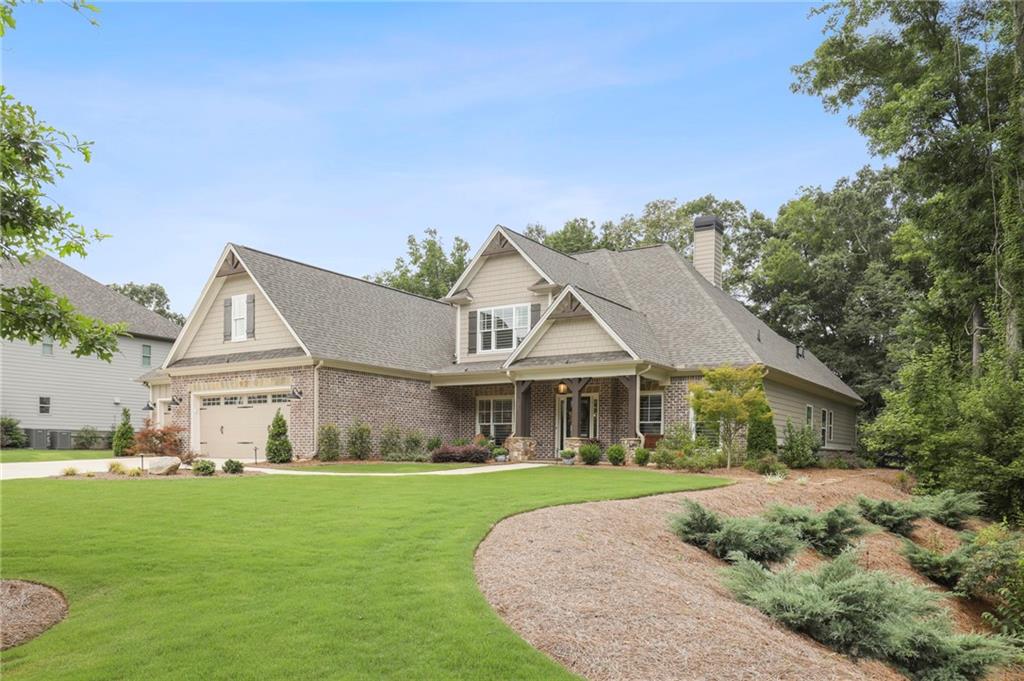 103 Silky Sullivan Way