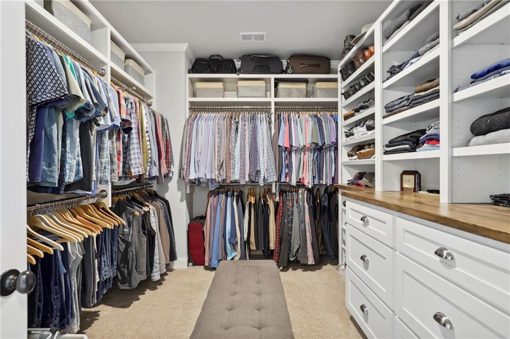 103 Silky Sullivan Way