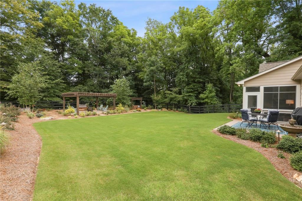 103 Silky Sullivan Way