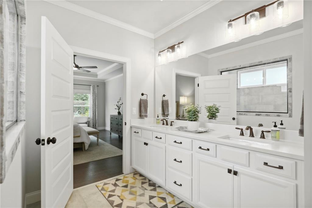 103 Silky Sullivan Way