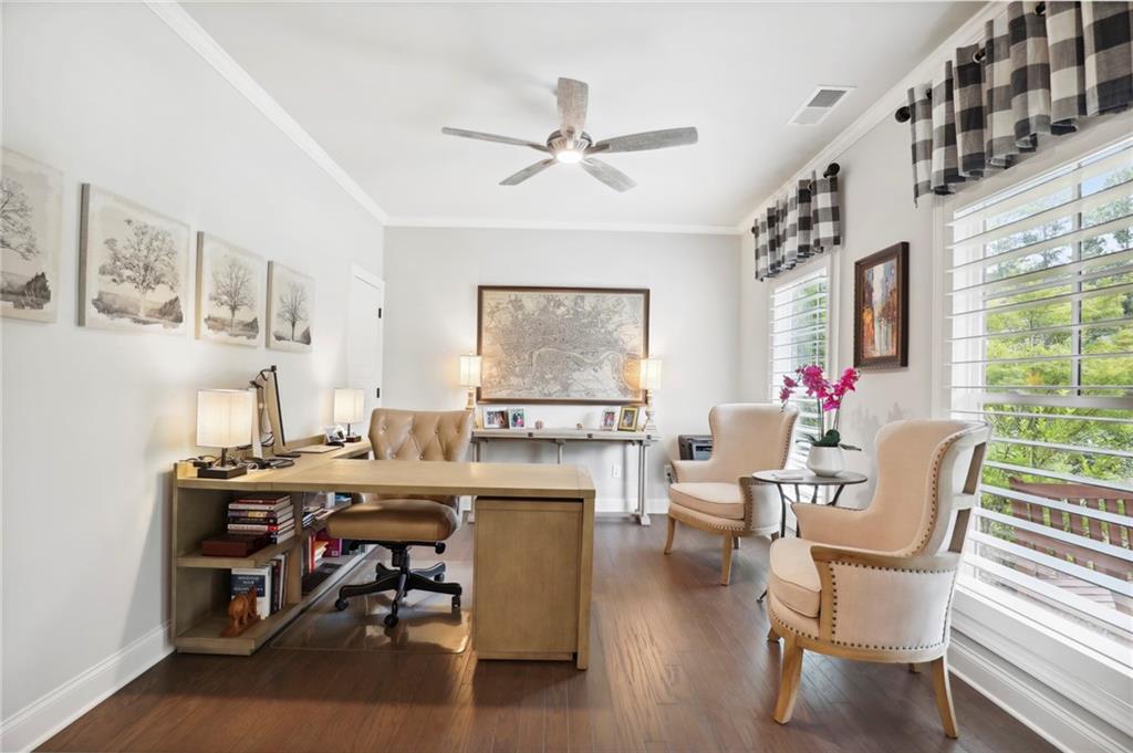 103 Silky Sullivan Way