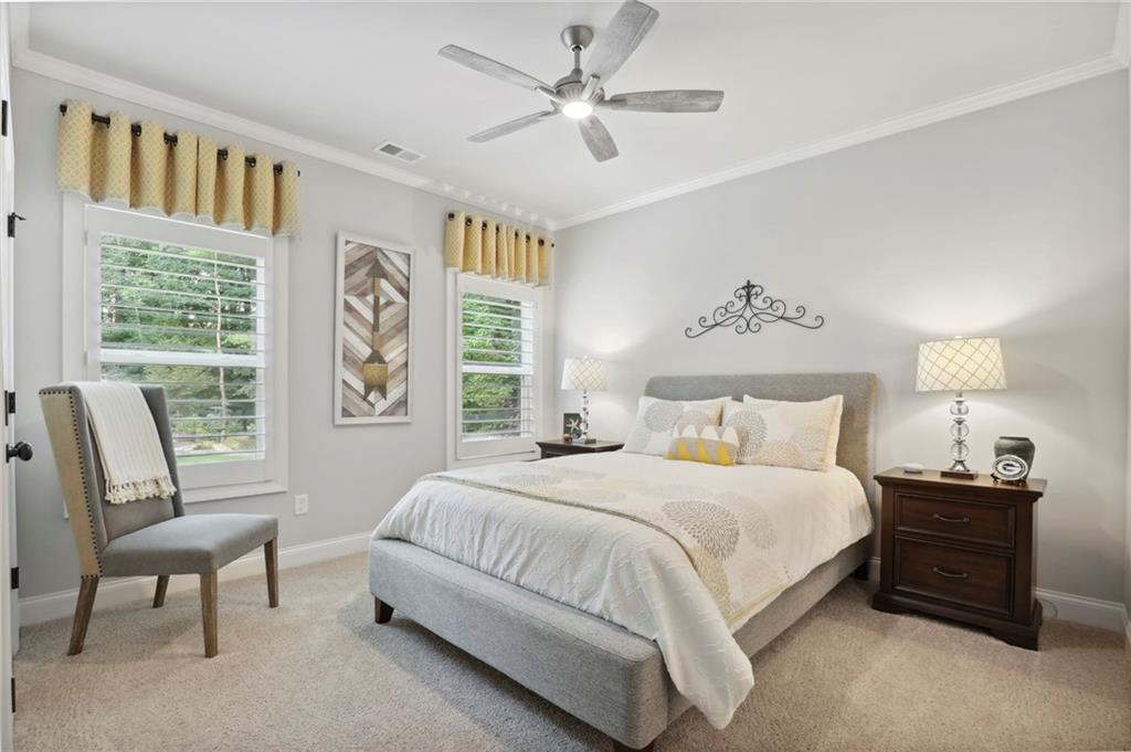 103 Silky Sullivan Way