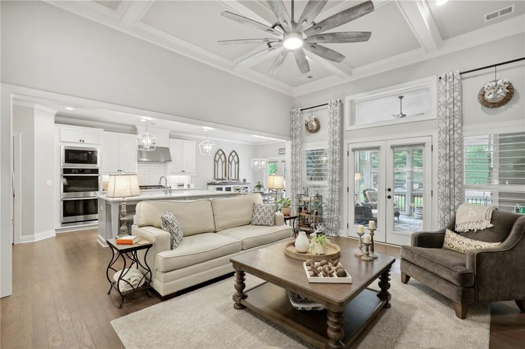 103 Silky Sullivan Way