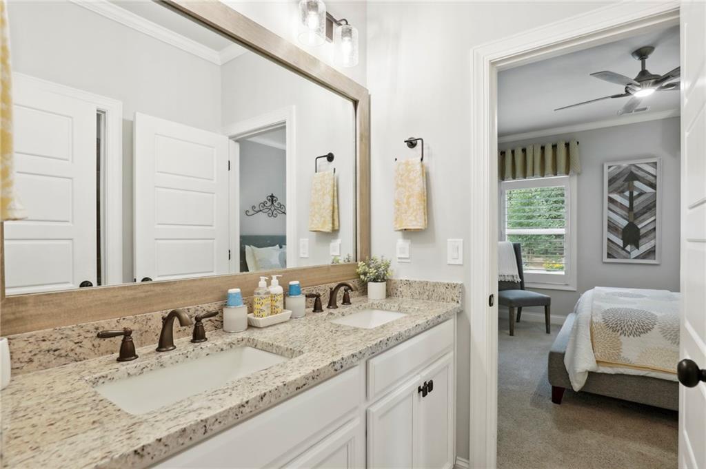 103 Silky Sullivan Way