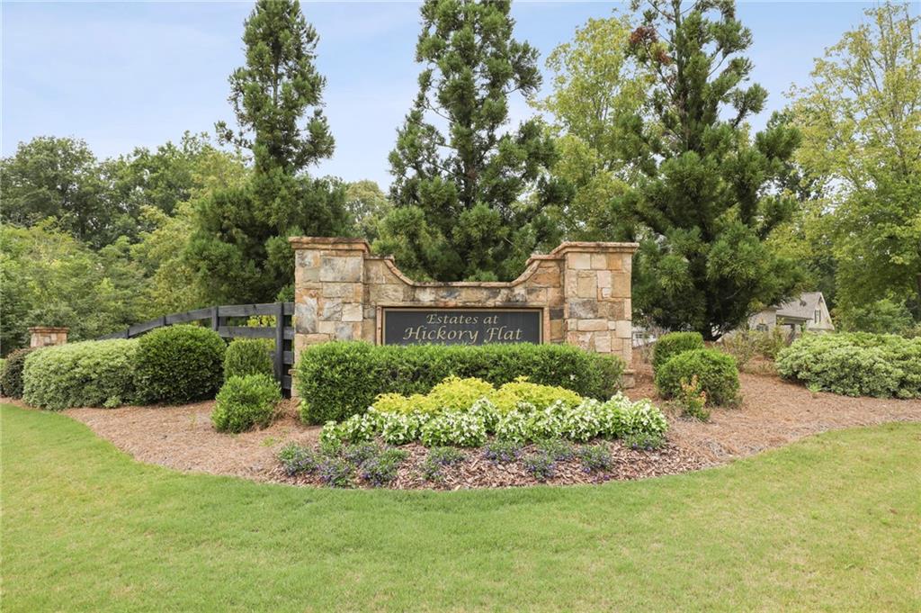 103 Silky Sullivan Way