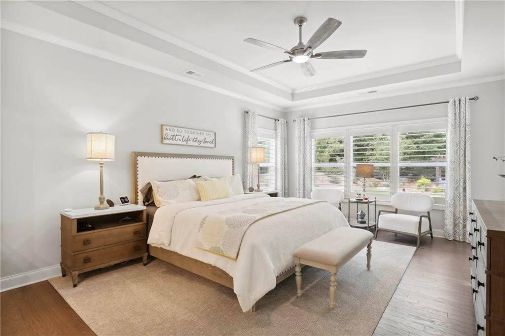 103 Silky Sullivan Way