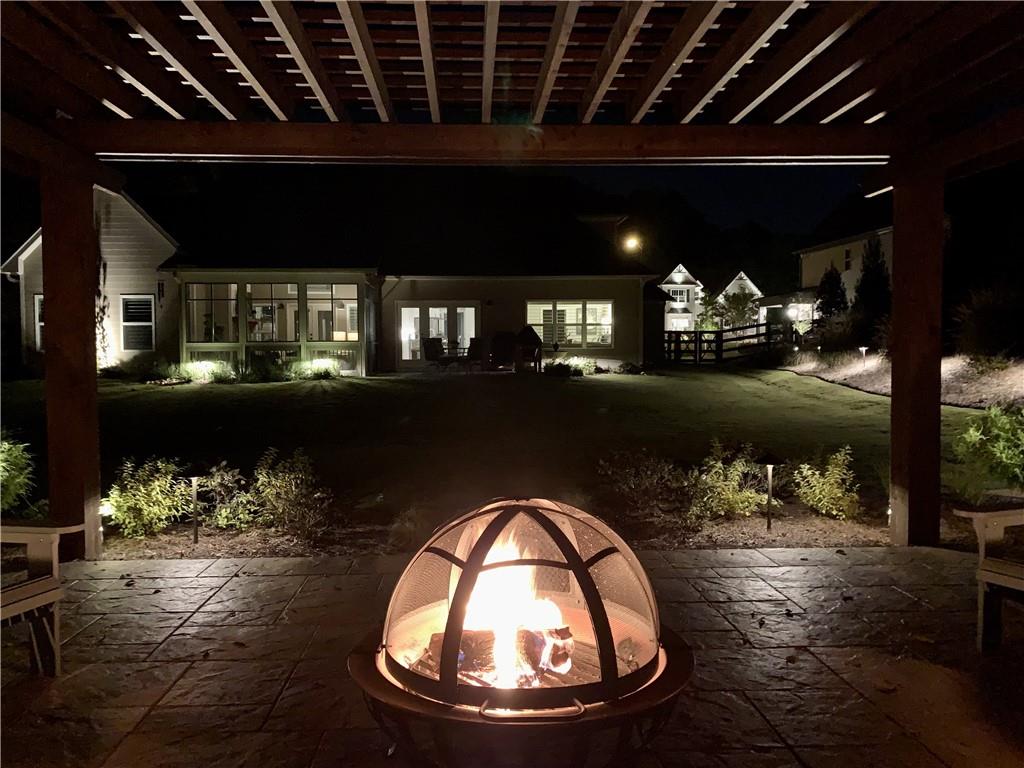 103 Silky Sullivan Way