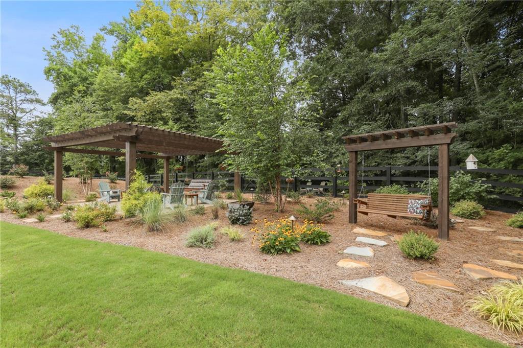 103 Silky Sullivan Way