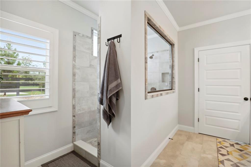 103 Silky Sullivan Way