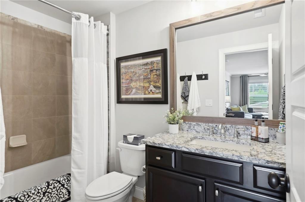 103 Silky Sullivan Way