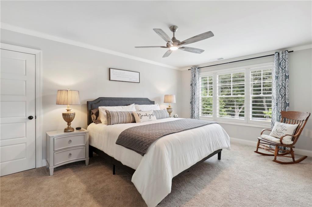 103 Silky Sullivan Way