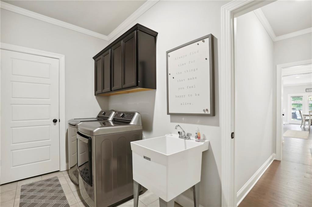 103 Silky Sullivan Way