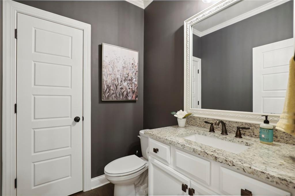 103 Silky Sullivan Way