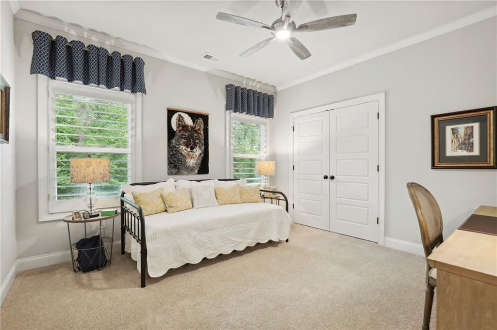 103 Silky Sullivan Way