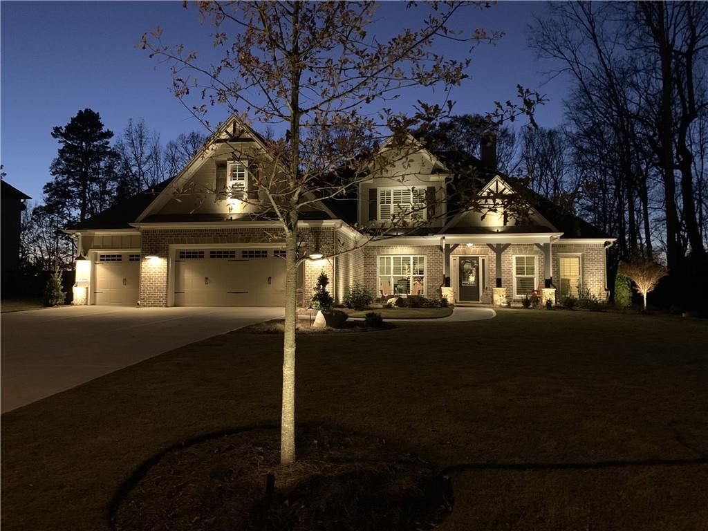 103 Silky Sullivan Way