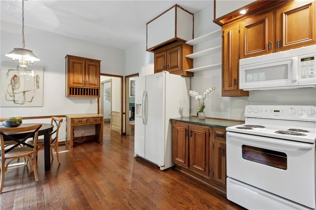 2609 Winslow Drive NE