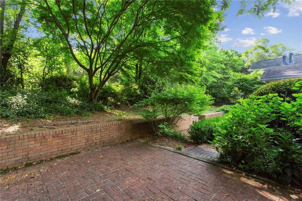 2609 Winslow Drive NE