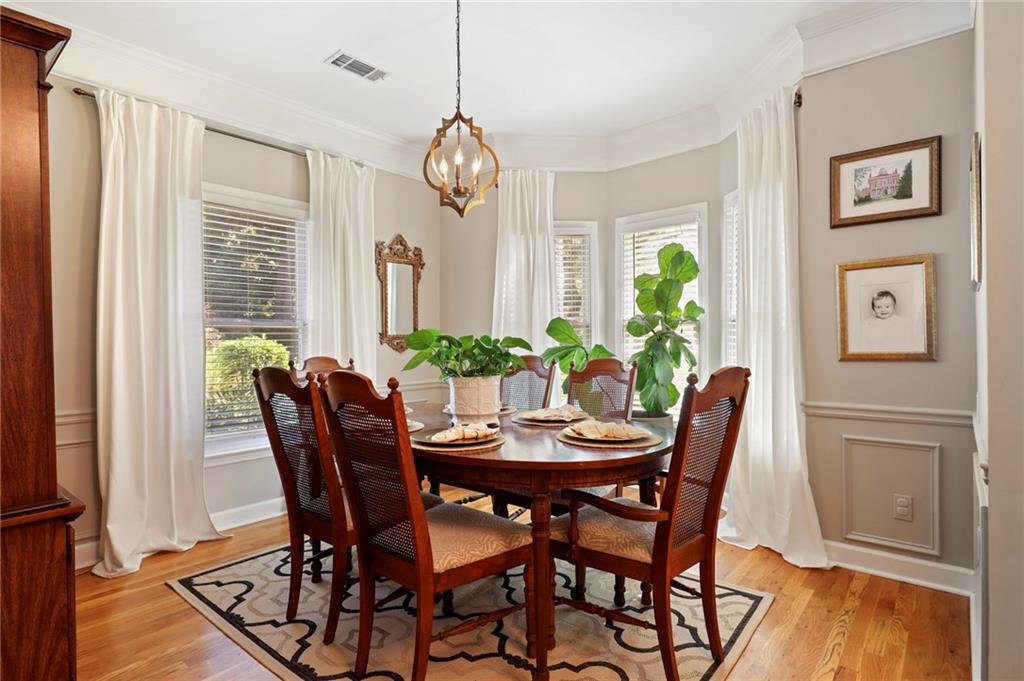 1820 Woodland Hills Avenue NW