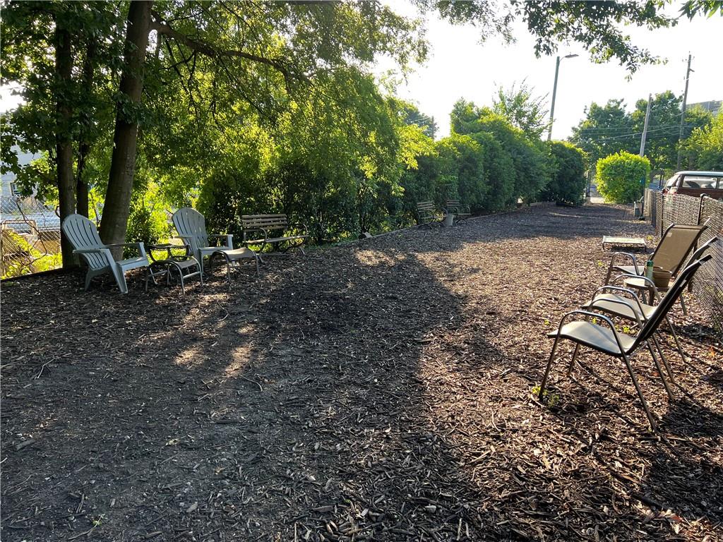 881 Memorial Drive SE Unit 309