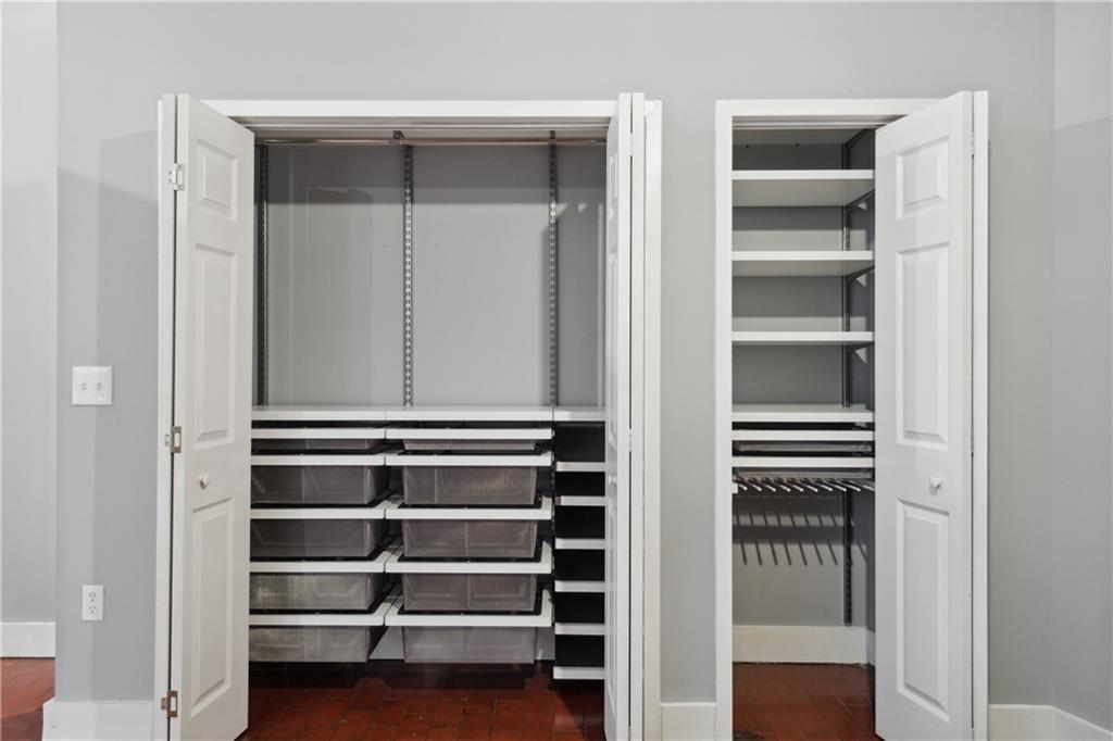 881 Memorial Drive SE Unit 309