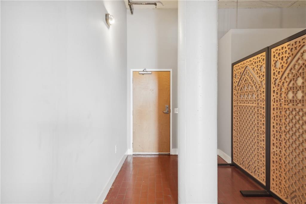 881 Memorial Drive SE Unit 309