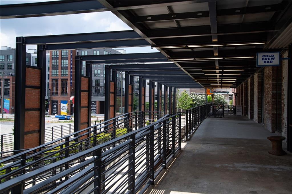 881 Memorial Drive SE Unit 309