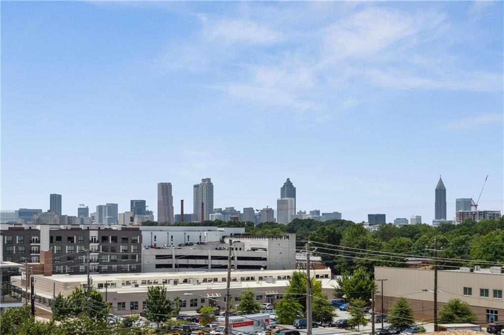 881 Memorial Drive SE Unit 309