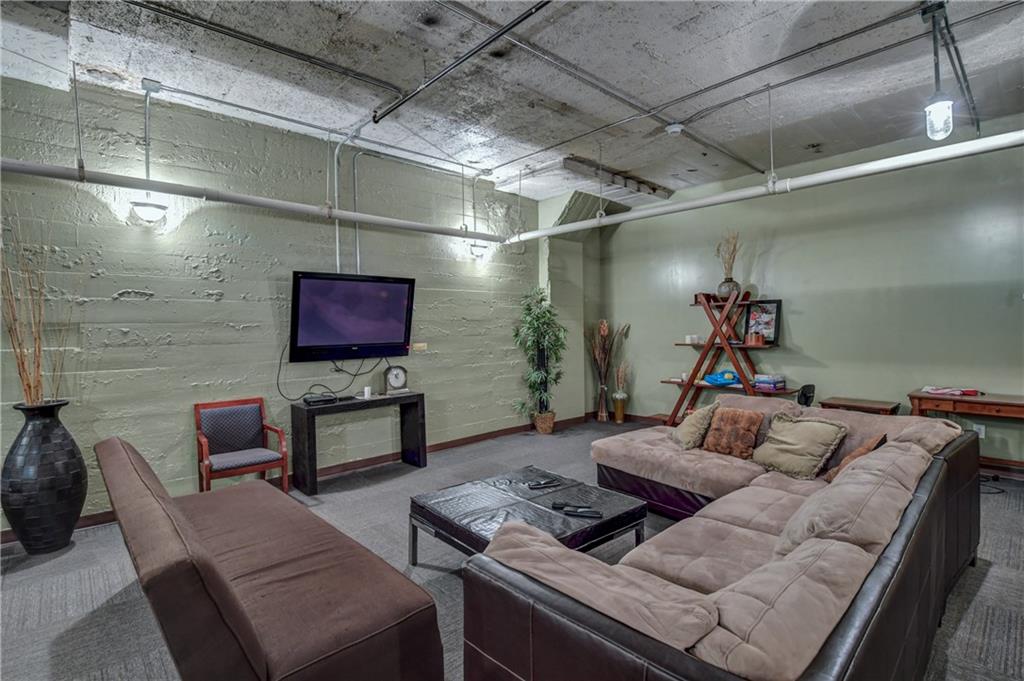 881 Memorial Drive SE Unit 309