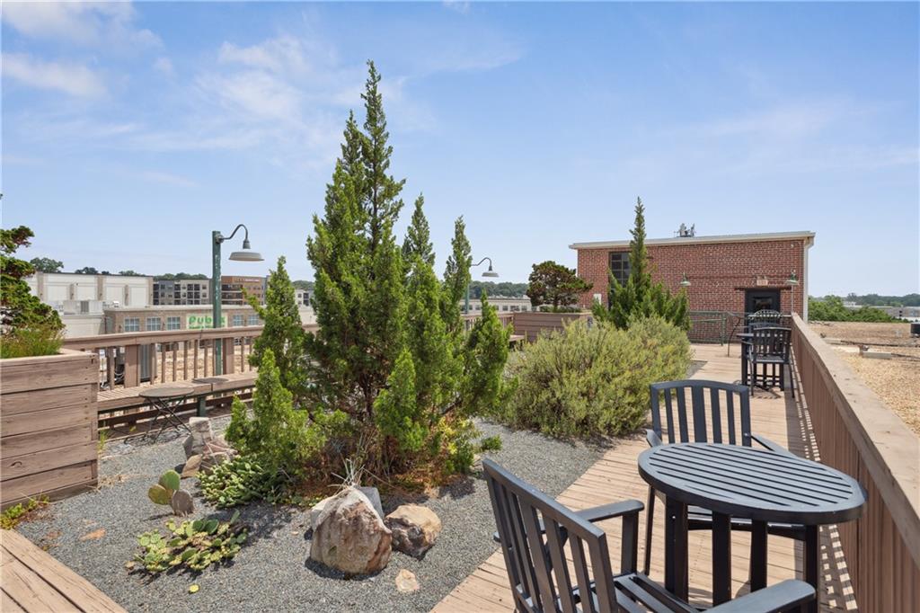 881 Memorial Drive SE Unit 309