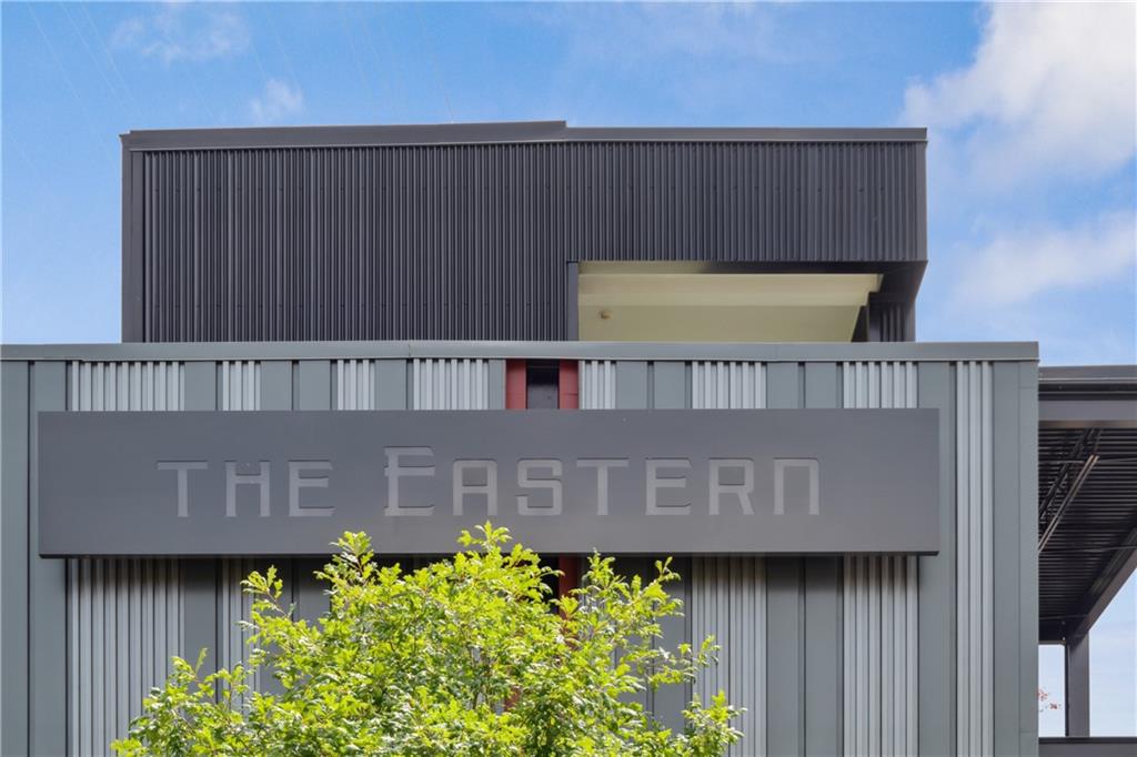 881 Memorial Drive SE Unit 309