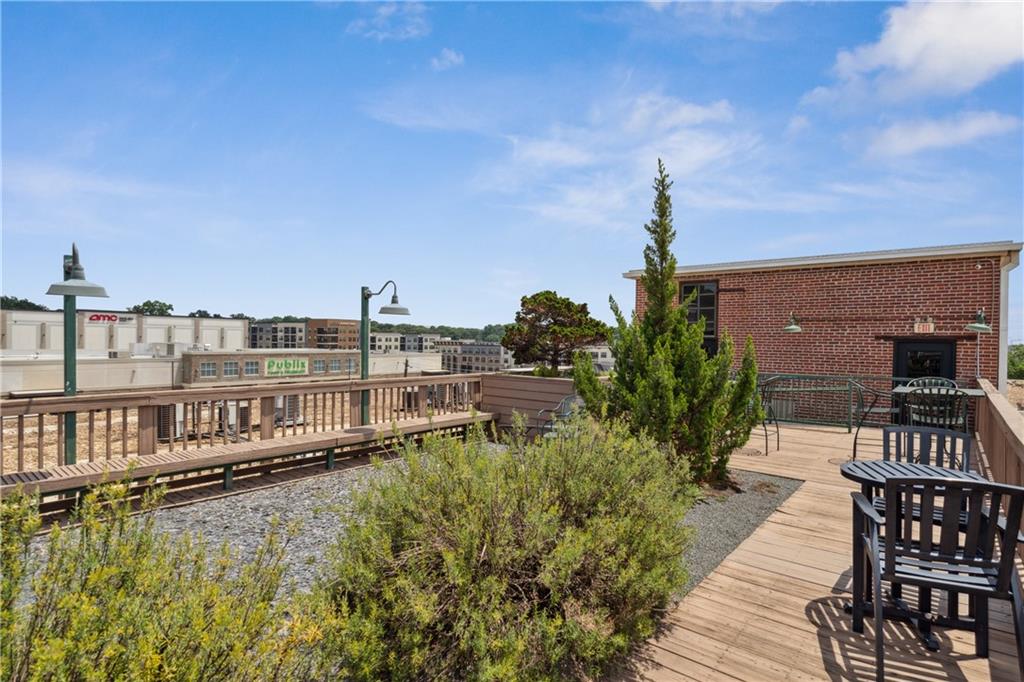 881 Memorial Drive SE Unit 309