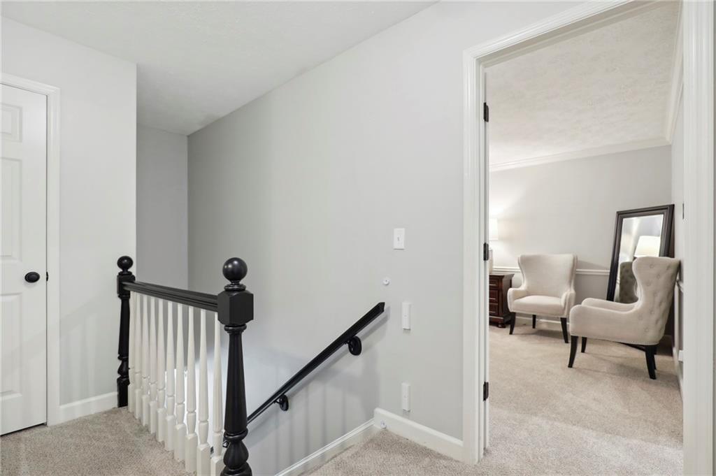 135 Hembree Circle Drive