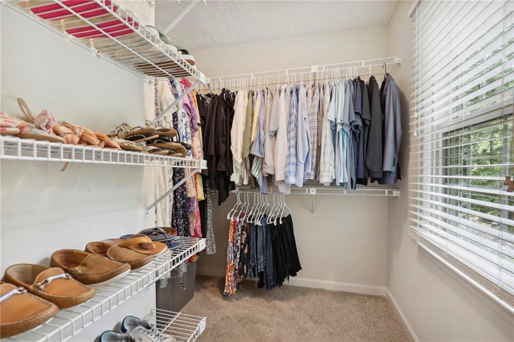 135 Hembree Circle Drive