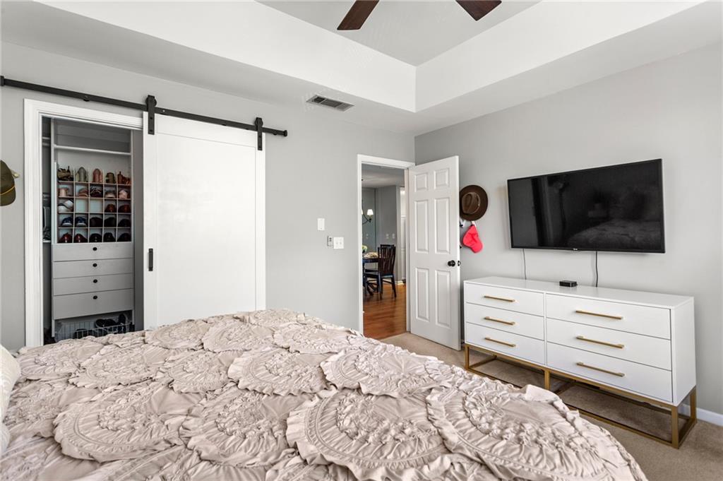 119 McGill Park Avenue NE Unit 119